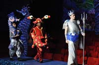 LittleMermaid_0319