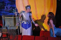 LittleMermaid_0335