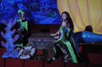 LittleMermaid_0347
