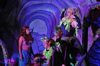 LittleMermaid_0382