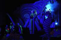 LittleMermaid_0428