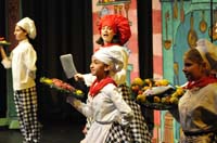 LittleMermaid_0464