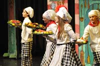 LittleMermaid_0467