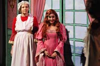 LittleMermaid_0488