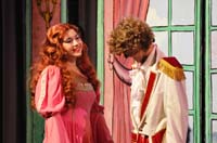 LittleMermaid_0506