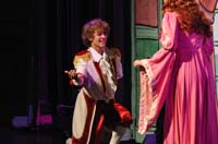 LittleMermaid_0517