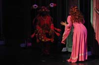LittleMermaid_0530