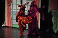 LittleMermaid_0538