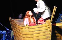 LittleMermaid_0541