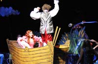 LittleMermaid_0542