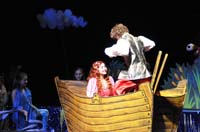 LittleMermaid_0543