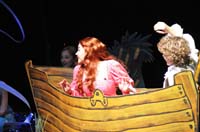 LittleMermaid_0545