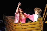 LittleMermaid_0546