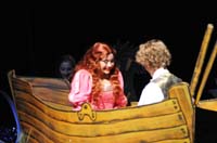 LittleMermaid_0547