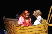 LittleMermaid_0548