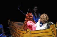 LittleMermaid_0549