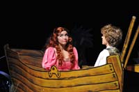 LittleMermaid_0550