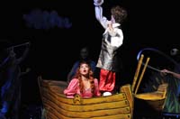 LittleMermaid_0551