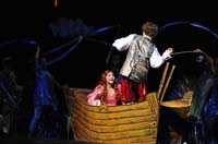 LittleMermaid_0552