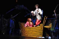 LittleMermaid_0553