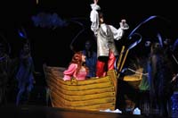 LittleMermaid_0554