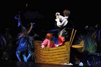 LittleMermaid_0555