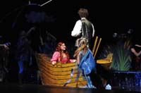 LittleMermaid_0556
