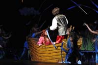 LittleMermaid_0557