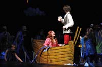 LittleMermaid_0558
