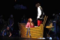 LittleMermaid_0559