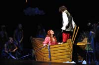 LittleMermaid_0560