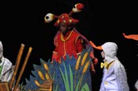 LittleMermaid_0567