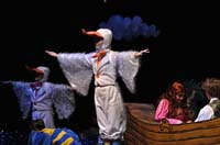LittleMermaid_0573