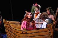 LittleMermaid_0589