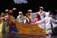 LittleMermaid_0601