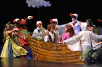 LittleMermaid_0602