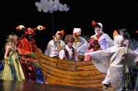 LittleMermaid_0603