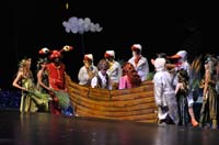 LittleMermaid_0604