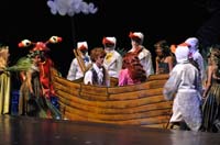 LittleMermaid_0605