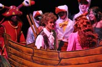 LittleMermaid_0606