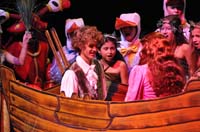LittleMermaid_0607