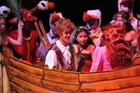 LittleMermaid_0608