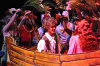 LittleMermaid_0609