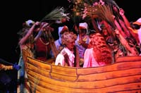 LittleMermaid_0611