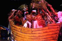 LittleMermaid_0612