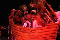 LittleMermaid_0613