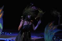 LittleMermaid_0616