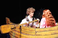 LittleMermaid_0617