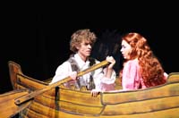 LittleMermaid_0618