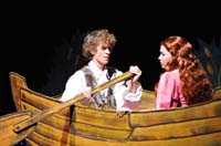LittleMermaid_0619